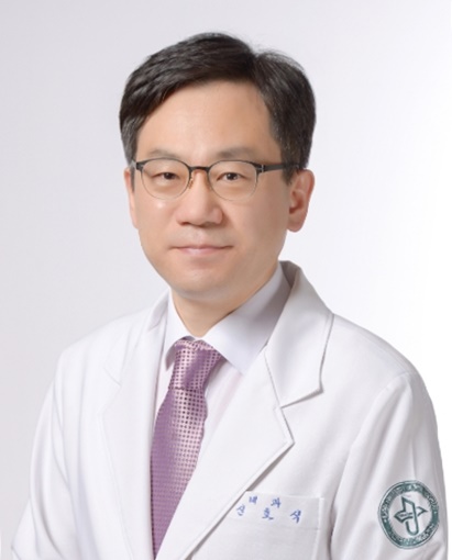 名醫칼럼-당뇨병 환자의 콩팥(신장) 관리