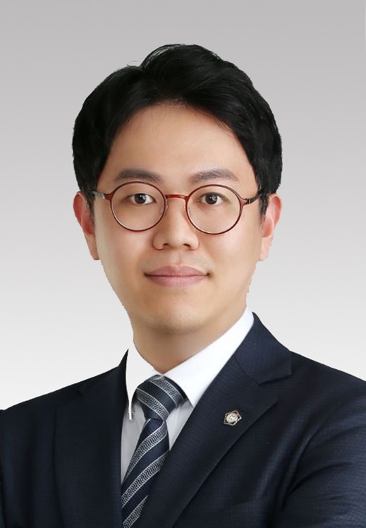 생활법률 Q & A -한정상속과 상속포기
