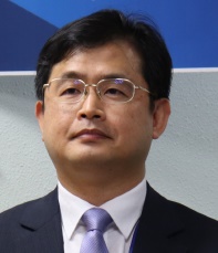 특별기고-정동식 동아대학교병원 감염관리실장
