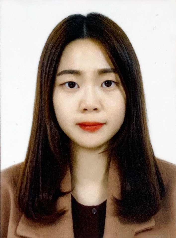 독자투고-기여옥(명예기자)