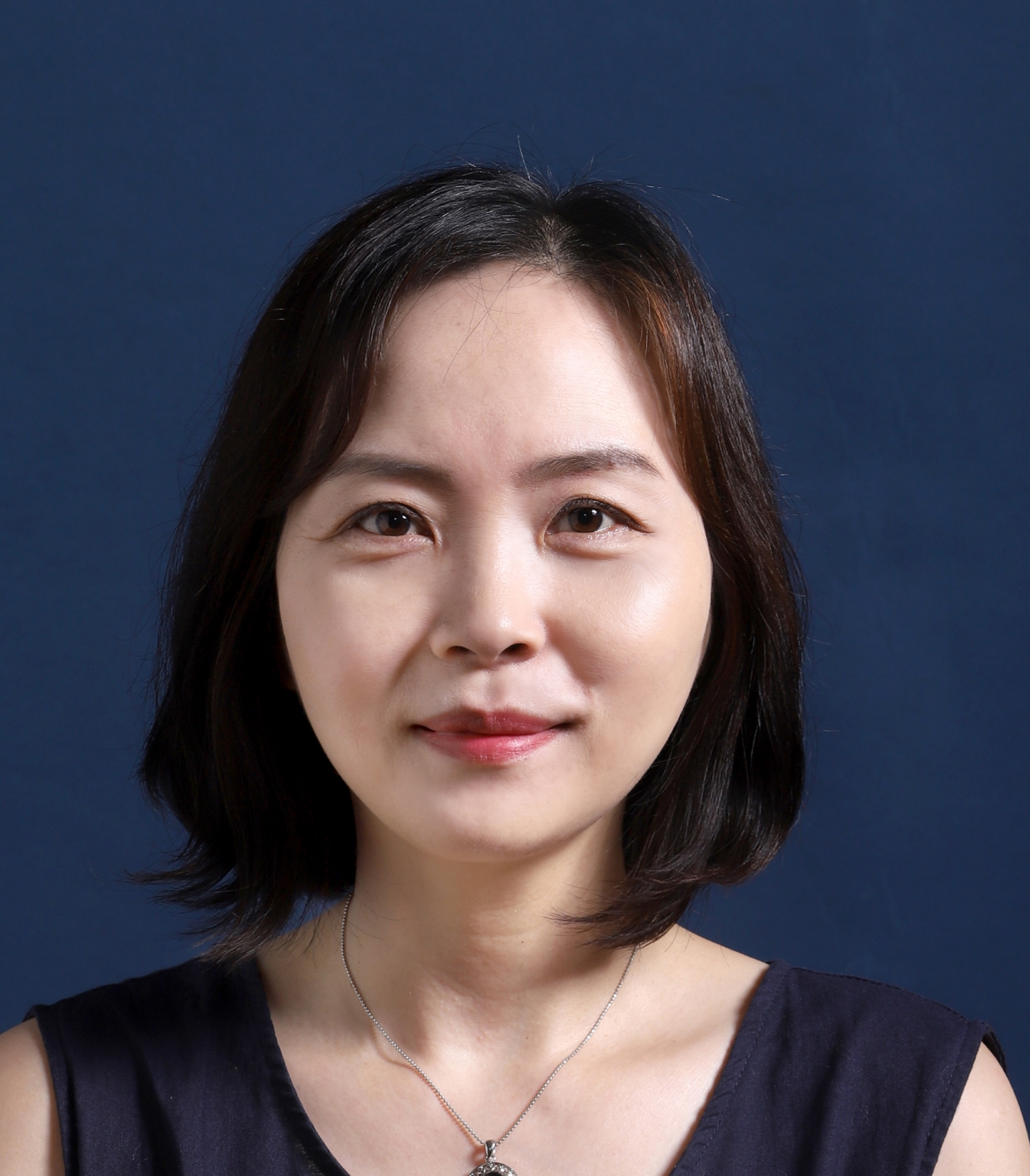 서구칼럼-문혜정(닥밭골 반딧불이 입주작가)