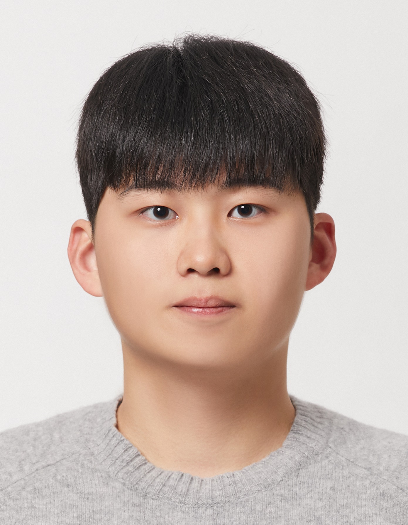 청년 맞춤 클래스 행정체험단 참가기-정인용 동아대학교 행정학과 3년