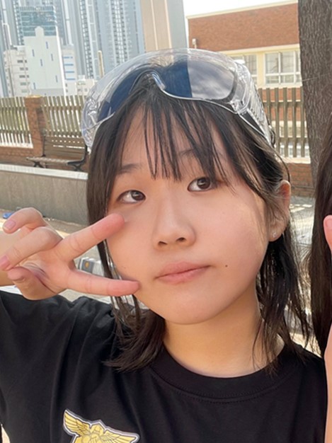 일본 사세보시 청소년 홈스테이 참가기-
