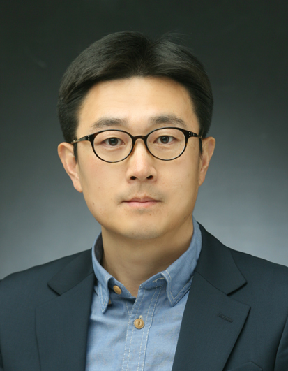 특별기고-6.25전쟁 극복과 대한민국 재건의 시작점, 부산 서구(전성현 동아대학교 역사문화학부 교수)