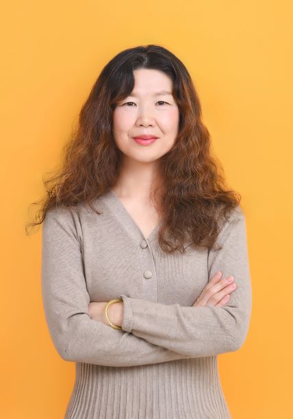 서구칼럼-나의 귀향, 예술주택 홍안의상상