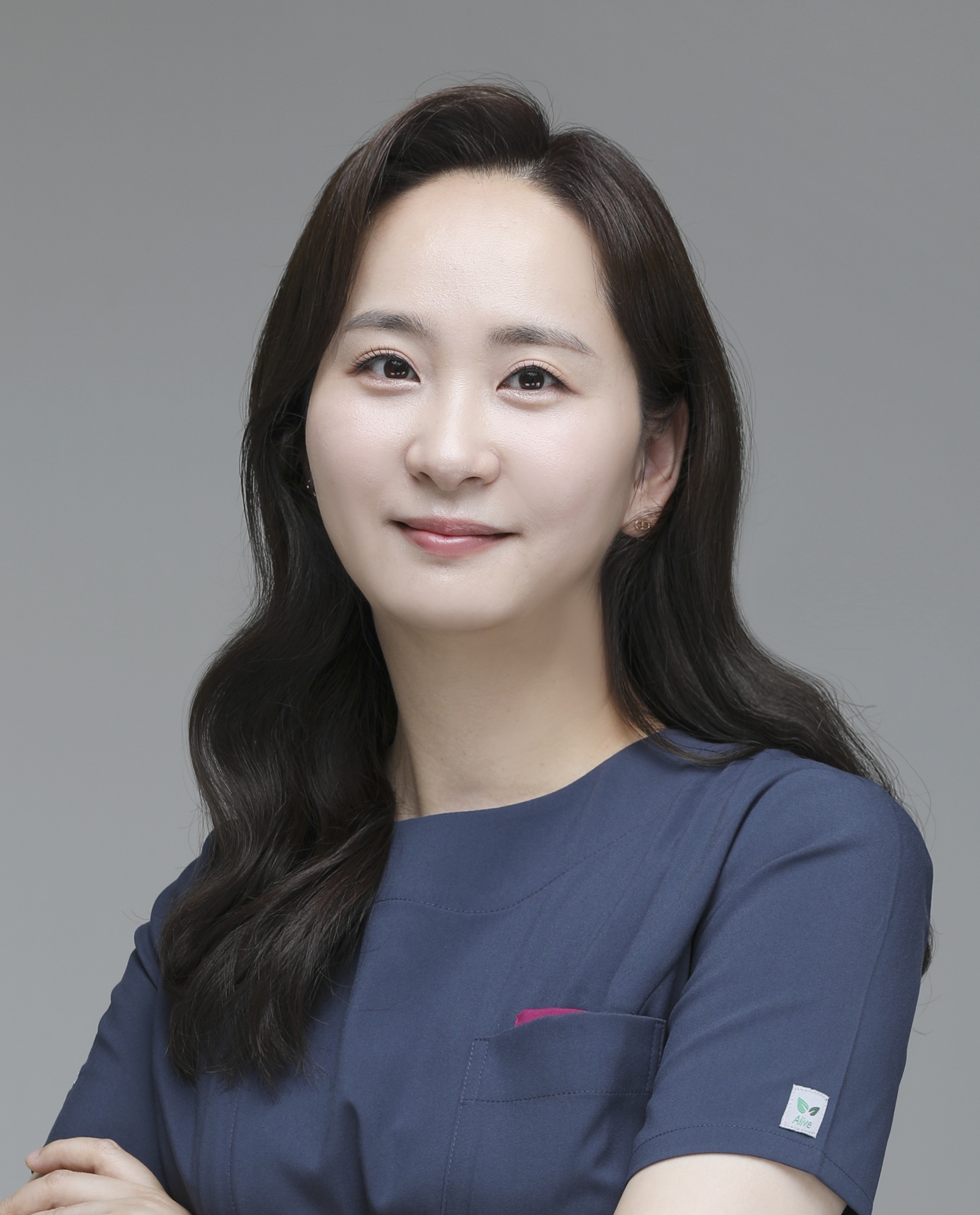 서구칼럼-음악으로 아이들의 꿈 키우는 도시 서구를 위해