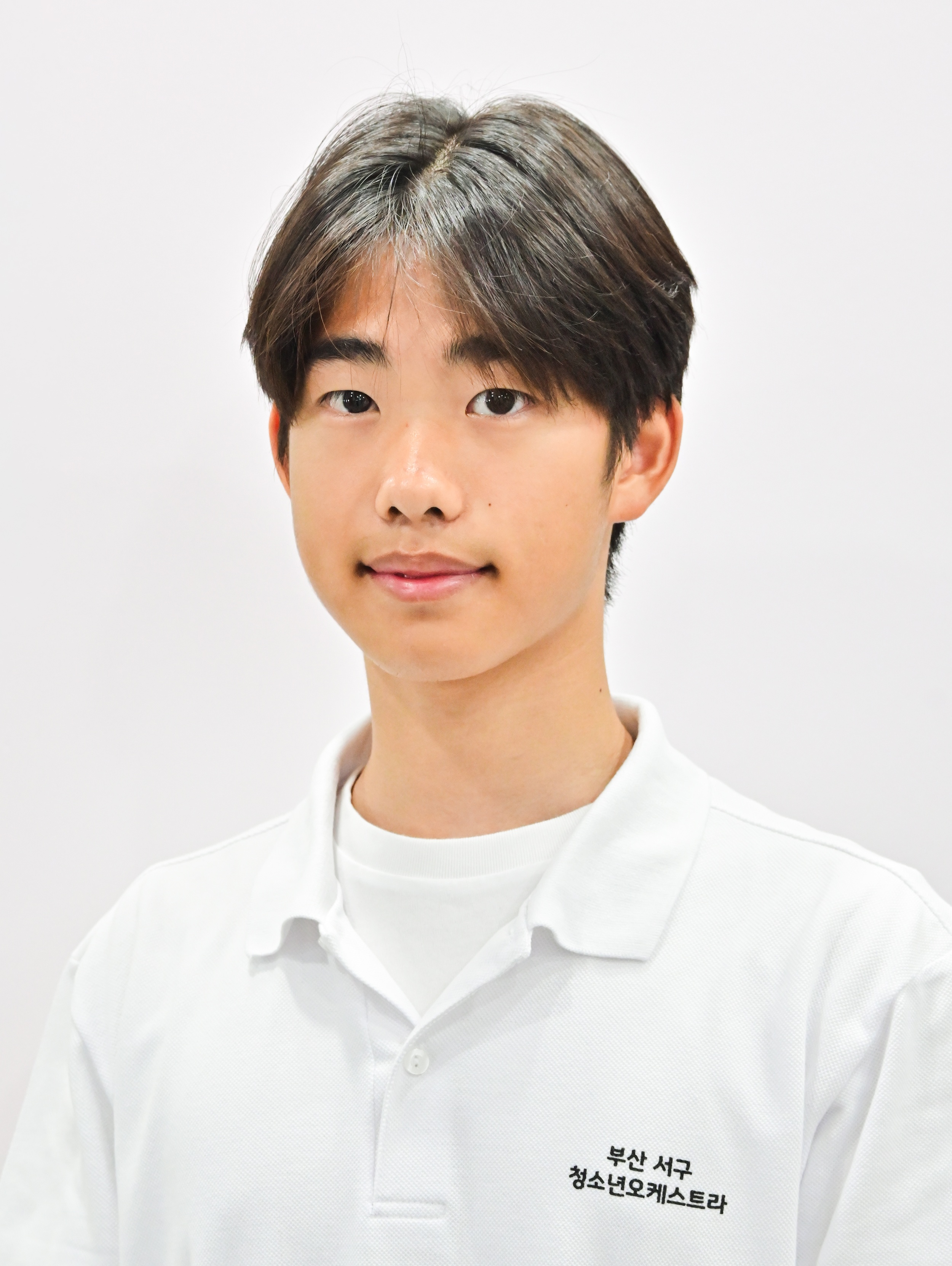 독자투고-정지오(대신중학교 3학년)