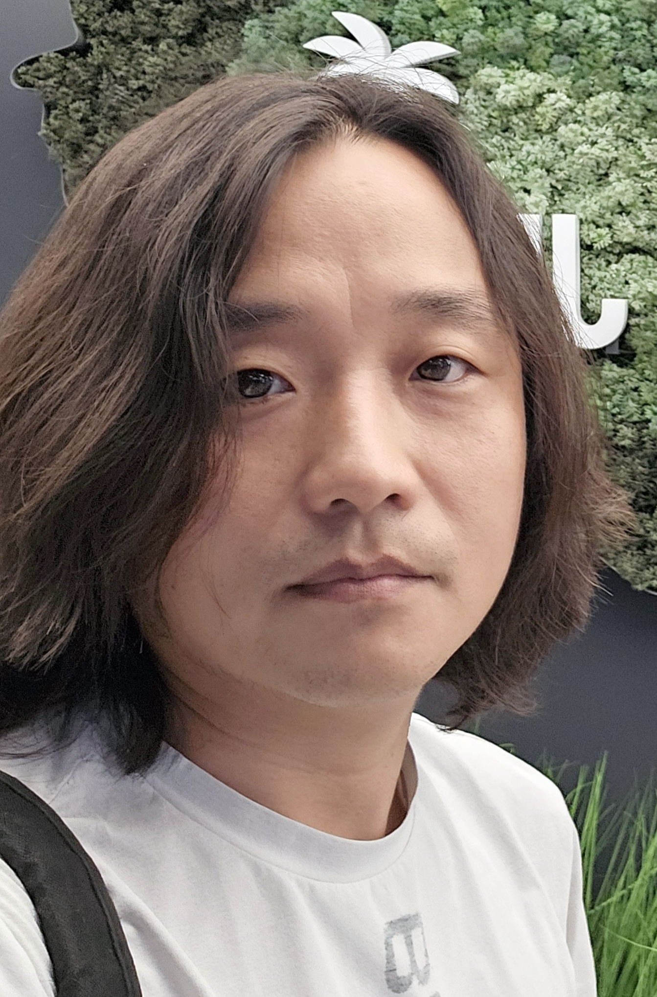 서구칼럼-이재웅(영상작가)