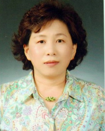 독자투고-이연희(암남동)