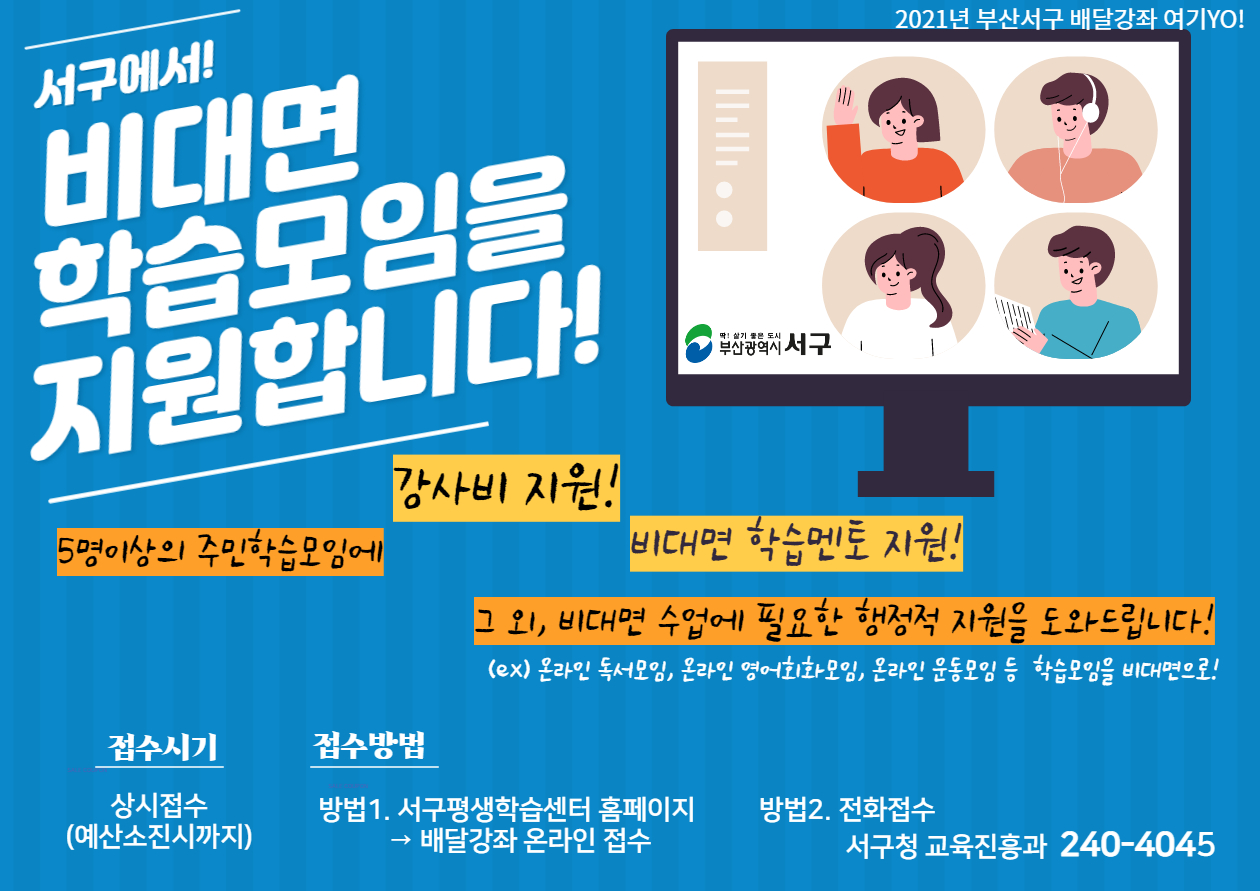 제목을입력해주세요.-002(12).jpg