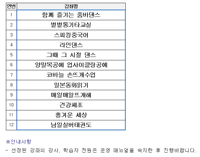 배달강좌선정결과.jpg