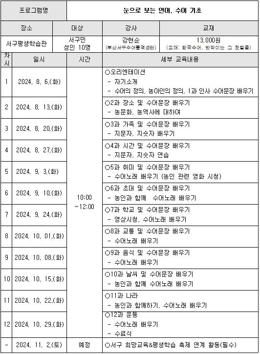 강의계획서(수어).jpg