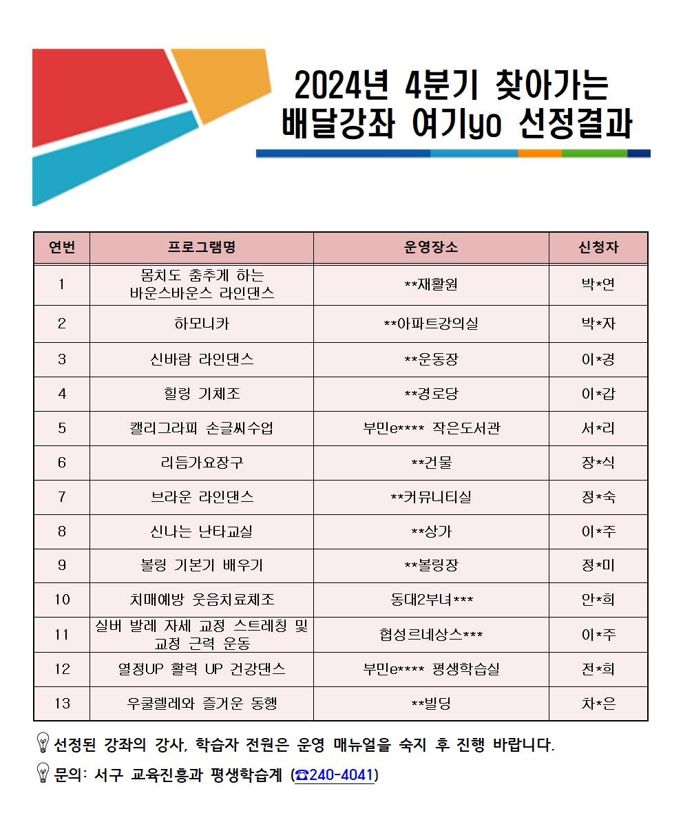 2024년4분기배달강좌선정공지001.jpg