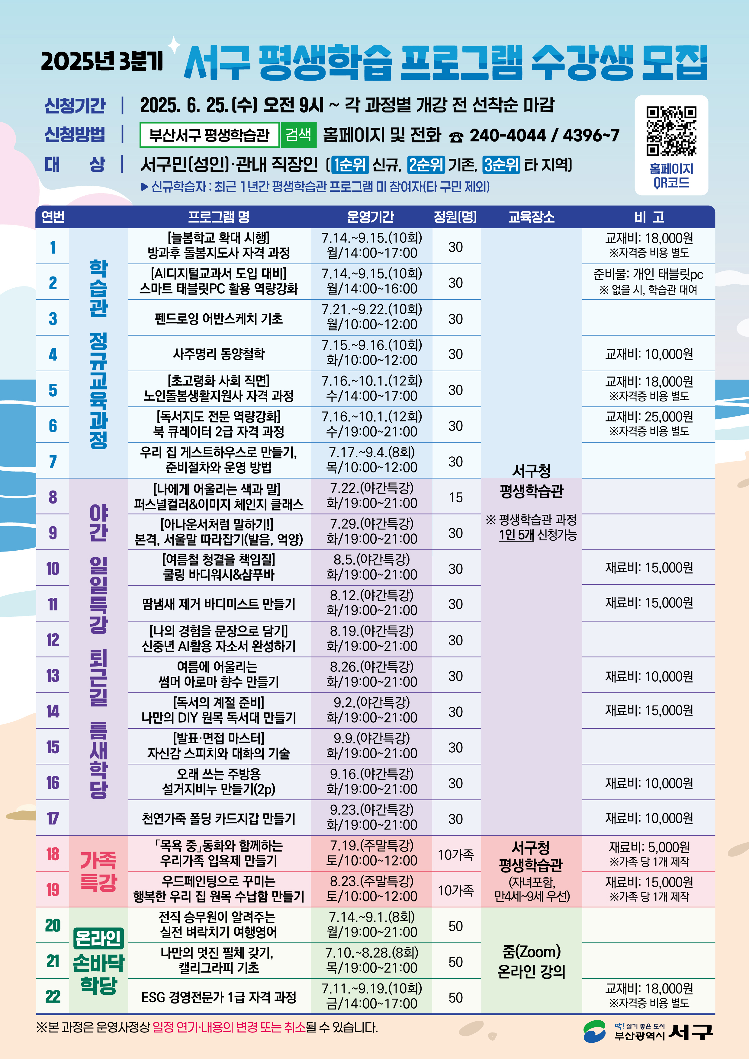 2025년3분기_서구평생학습프로그램안내_리플릿4.jpg