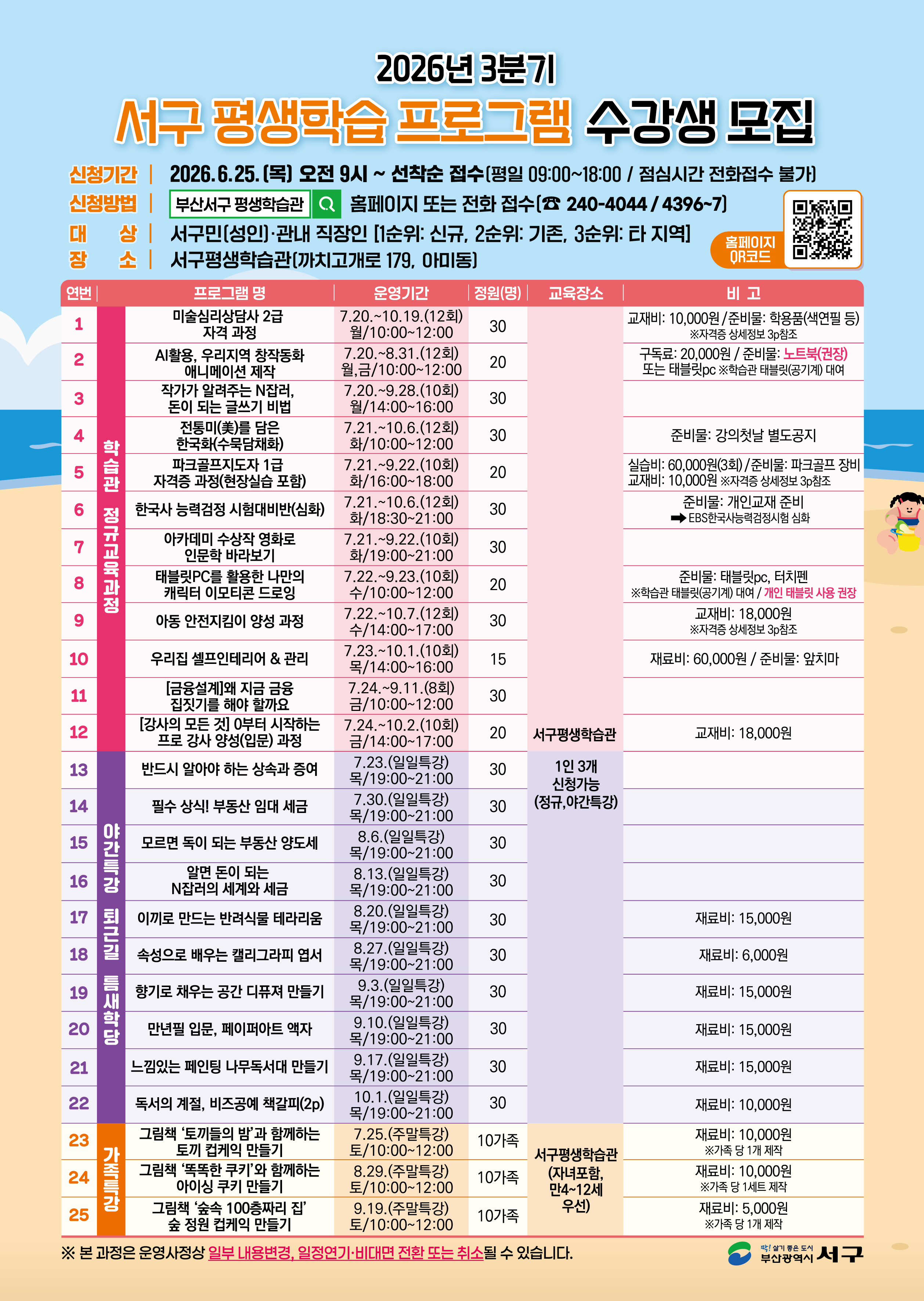 (44)260608_2026년3분기서구평생학습프로그램안내.jpg