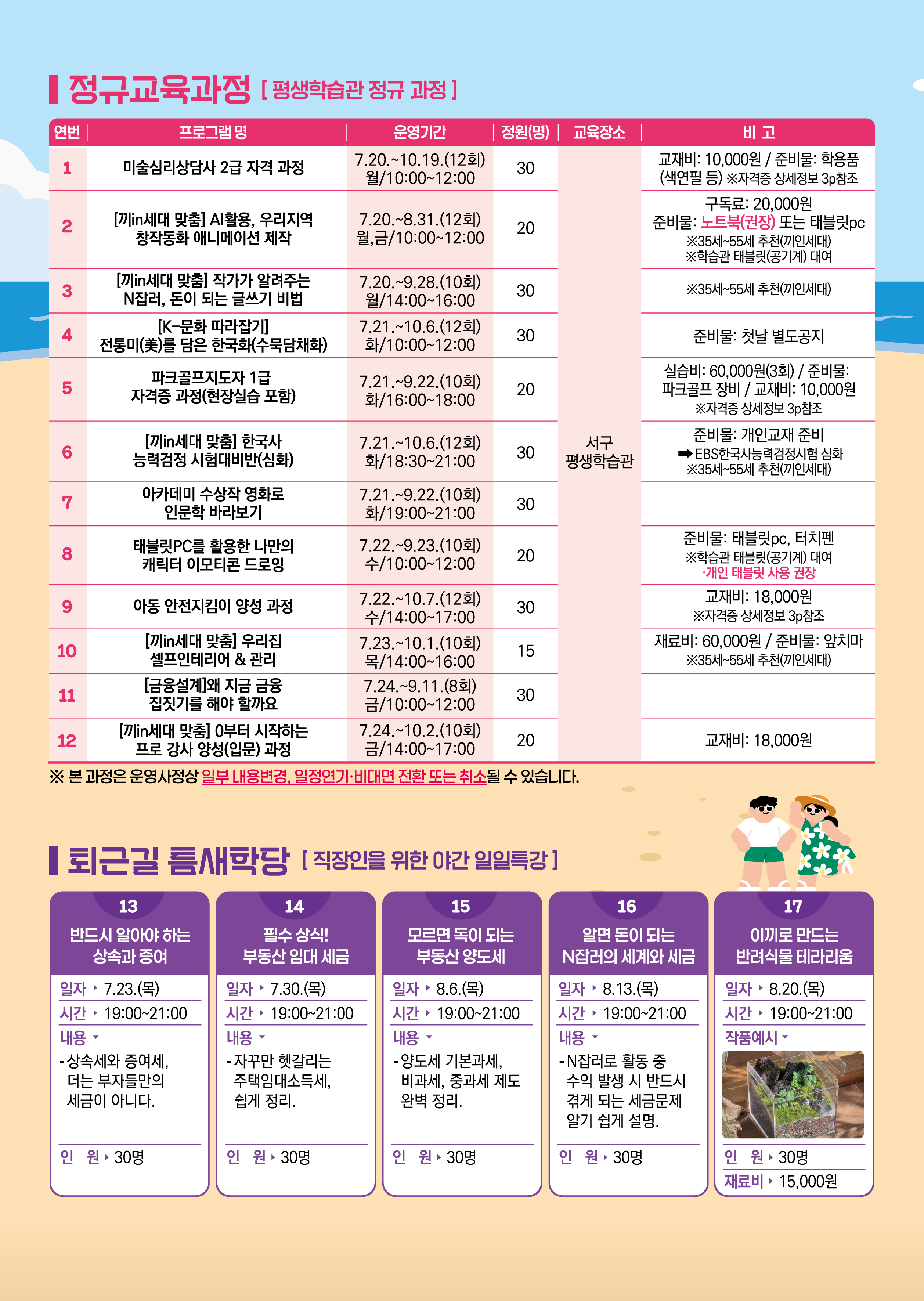 (22)260608_2026년3분기서구평생학습프로그램안내.jpg