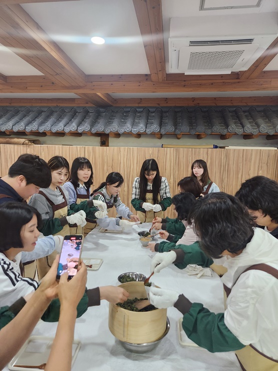 2024년 방방곡곡 평생학습 탐방
