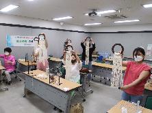 2020년 3분기 평생학습관 프로그램