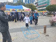 2024 상반기 학습공동체 홀씨 재능배달 활동