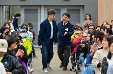 제188회 서구미래아카데미(김영하 작가)