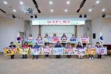 2026 서구 평생학습 동아리 워크숍