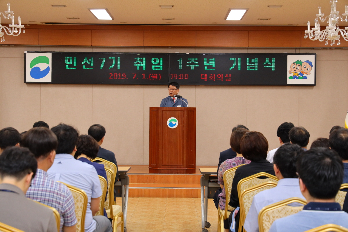 [크기변환]1Q7A9757.JPG