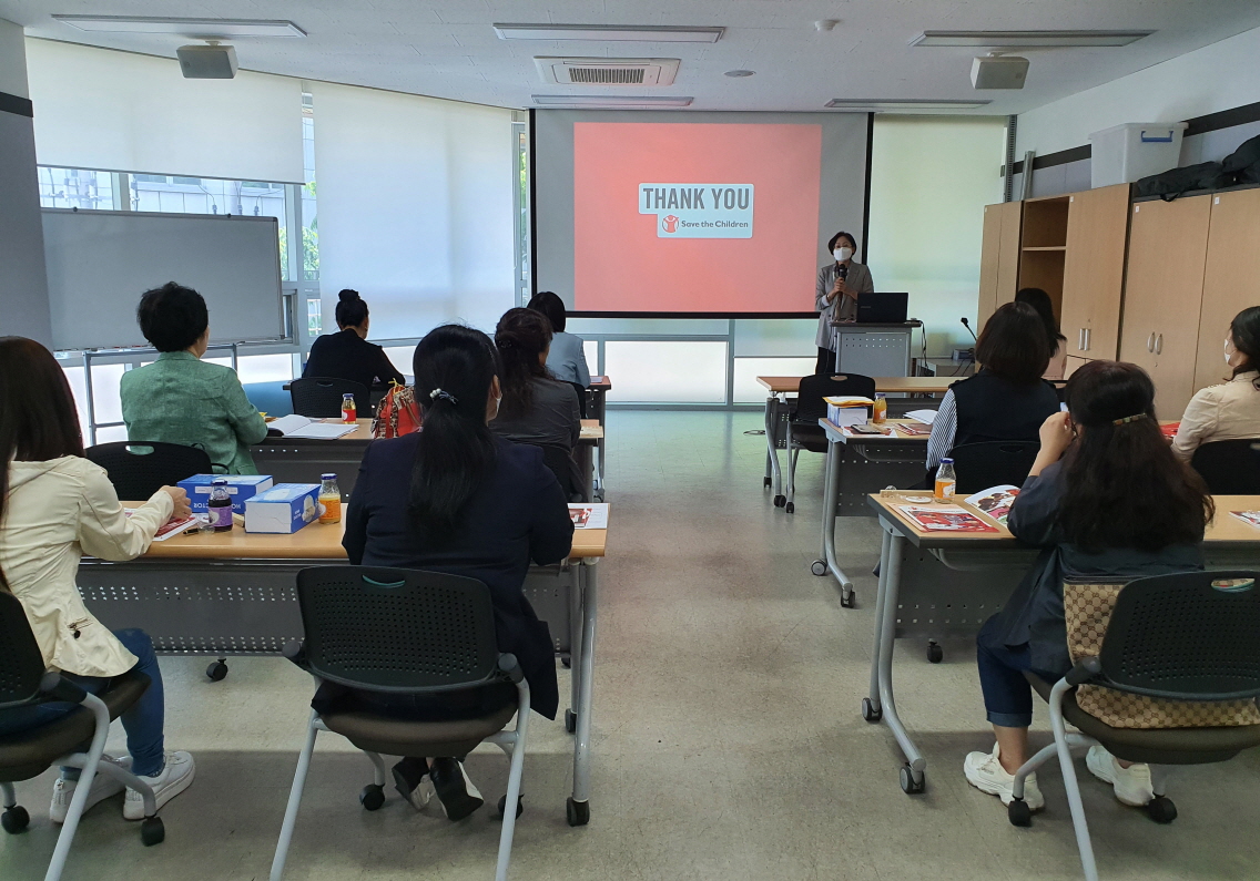 3.지부장인사말.jpg