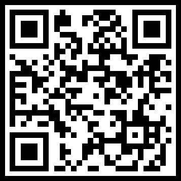 건강(피트니스)댄스경연대회참가신청QR.png