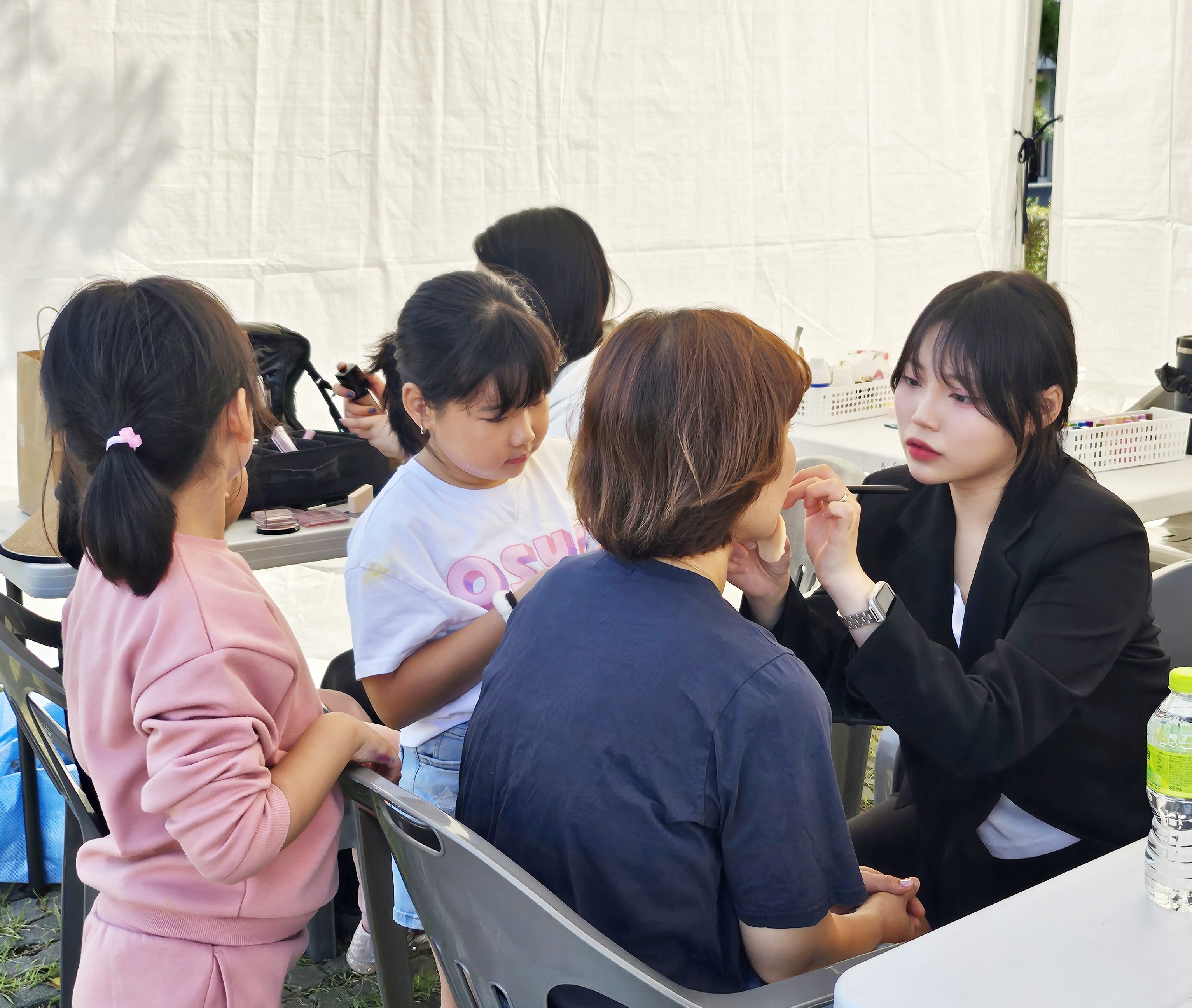 제3회 의료관광축제 개최 - 2
