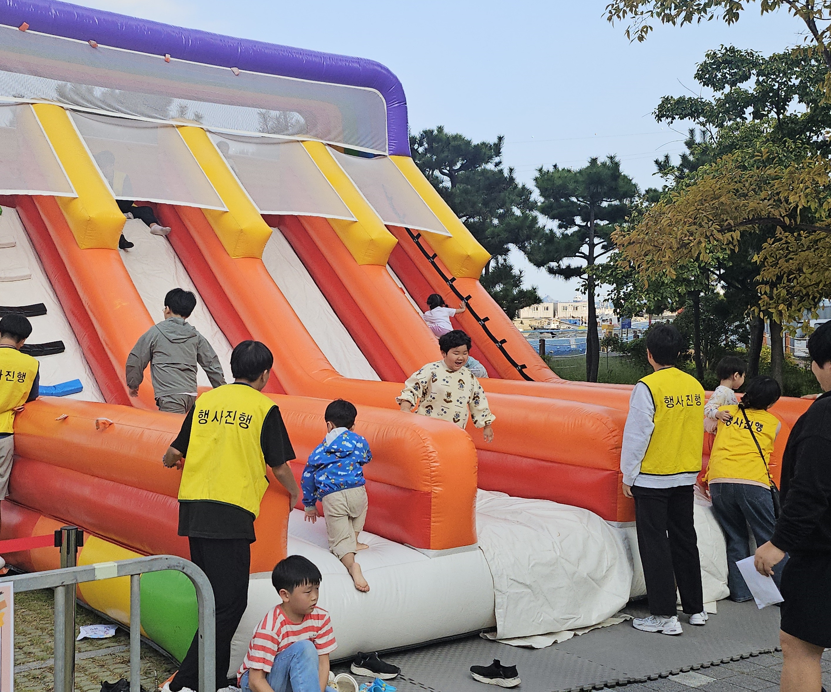 제3회 의료관광축제 개최 - 2