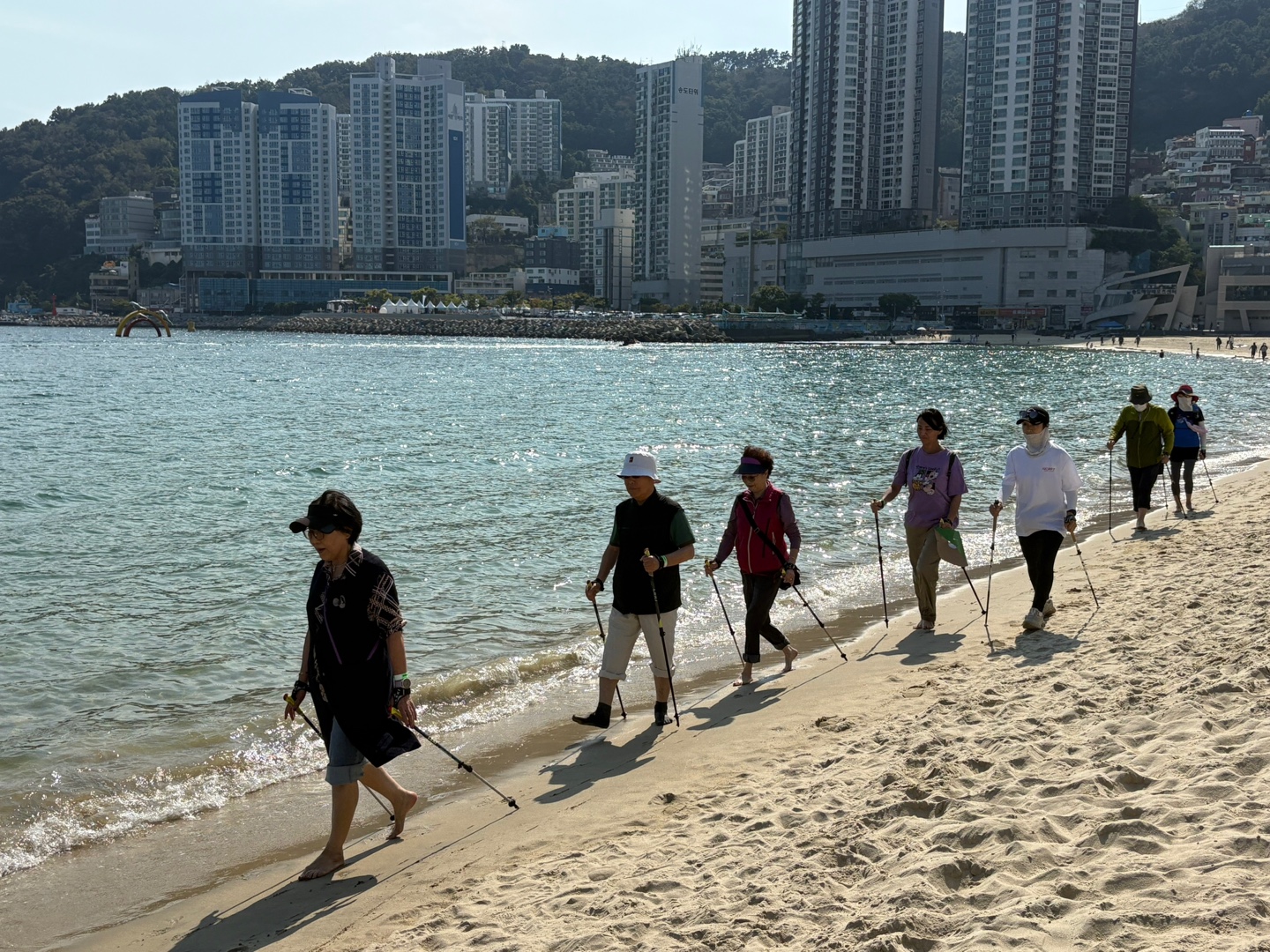 제3회 의료관광축제 개최 - 2