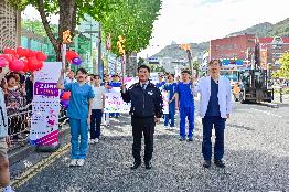 2025年 全国（障がい者）スポーツ大会