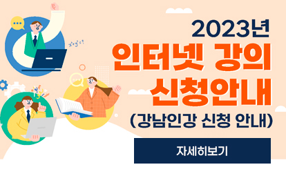 팝업이미지