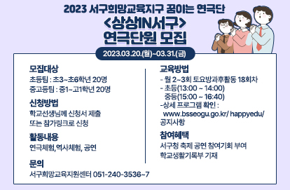 팝업이미지