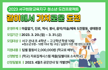팝업이미지