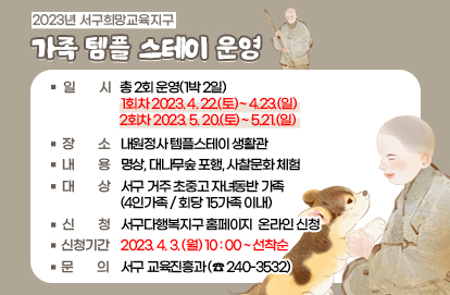팝업이미지