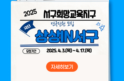 팝업이미지