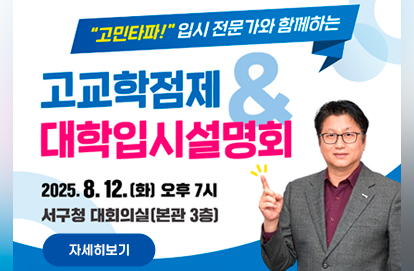 팝업이미지