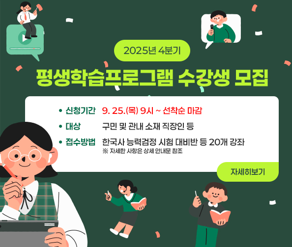 팝업이미지